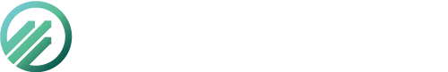 FinanceWire – Financial Press Release Distribution, Finance PR